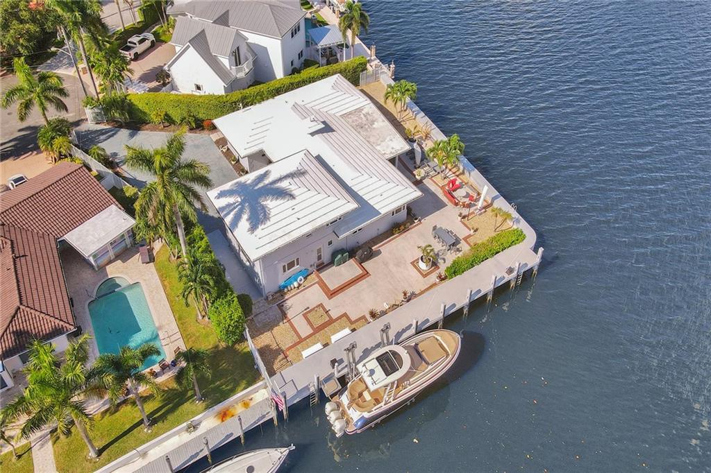 Lauderdale Beach Ext - Residential