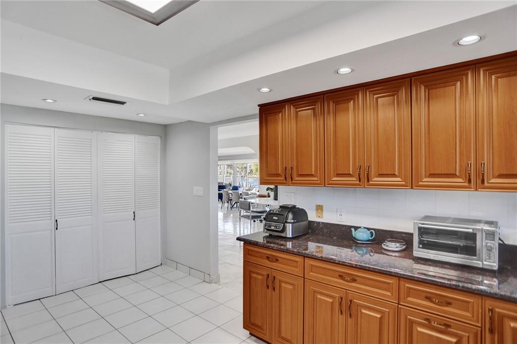 Lauderdale Beach Ext - Residential