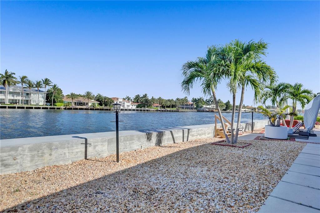 Lauderdale Beach Ext - Residential