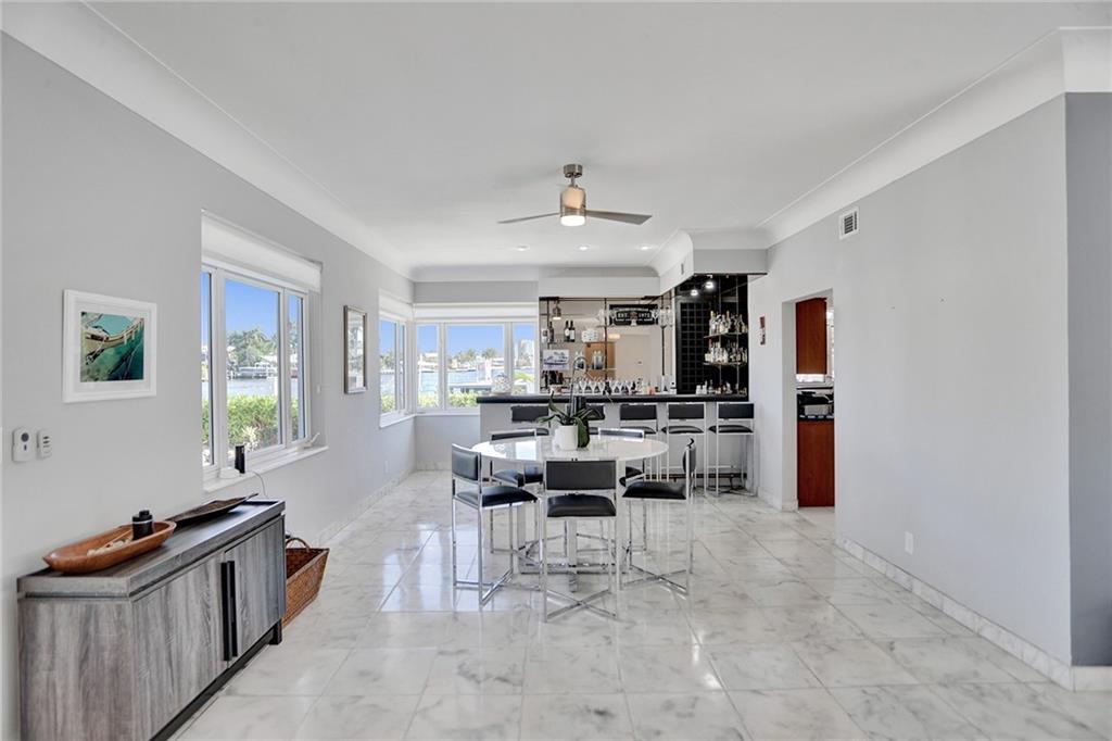 Lauderdale Beach Ext - Residential