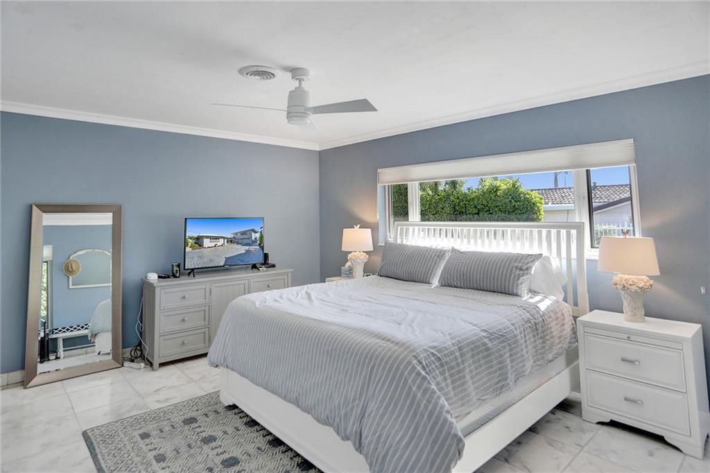 Lauderdale Beach Ext - Residential