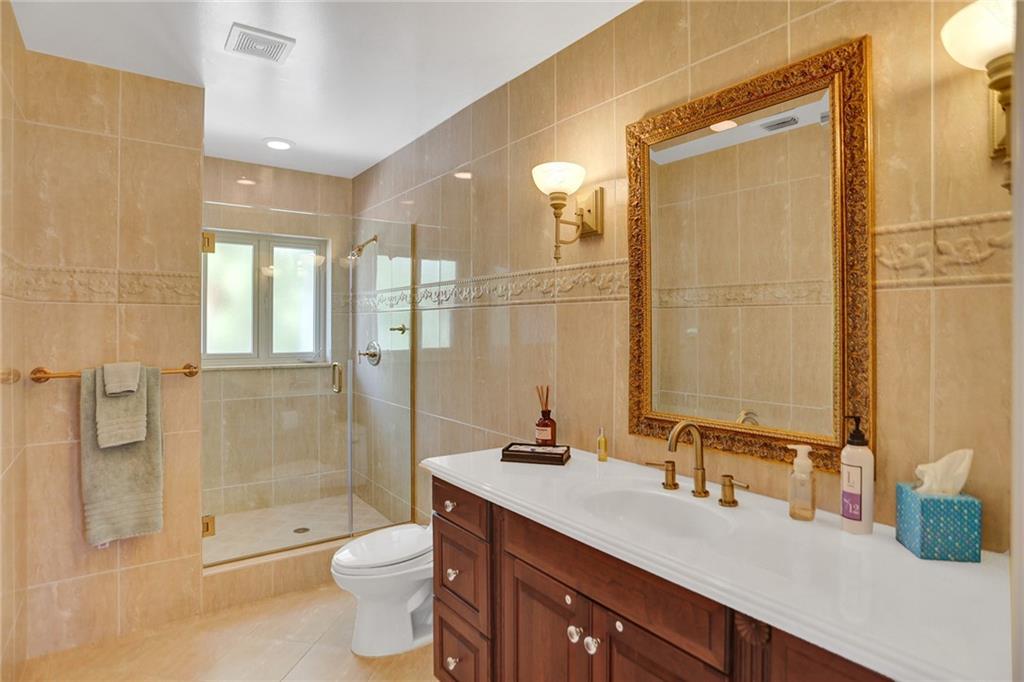 Lauderdale Beach Ext - Residential