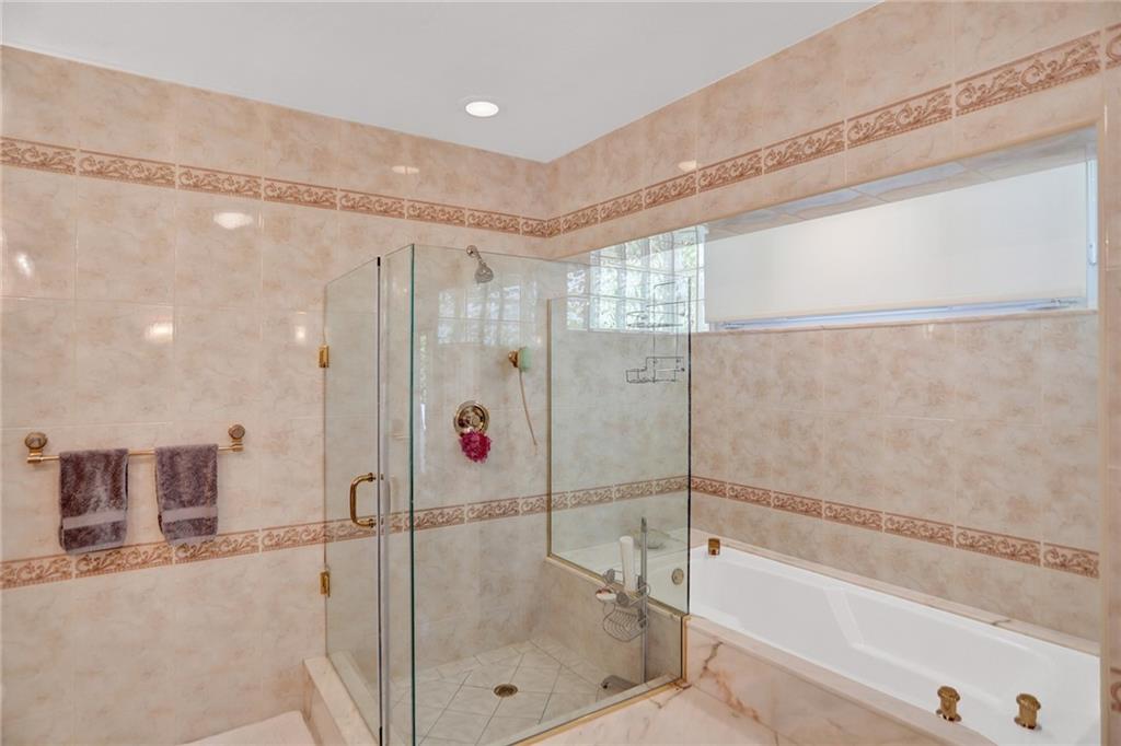 Lauderdale Beach Ext - Residential