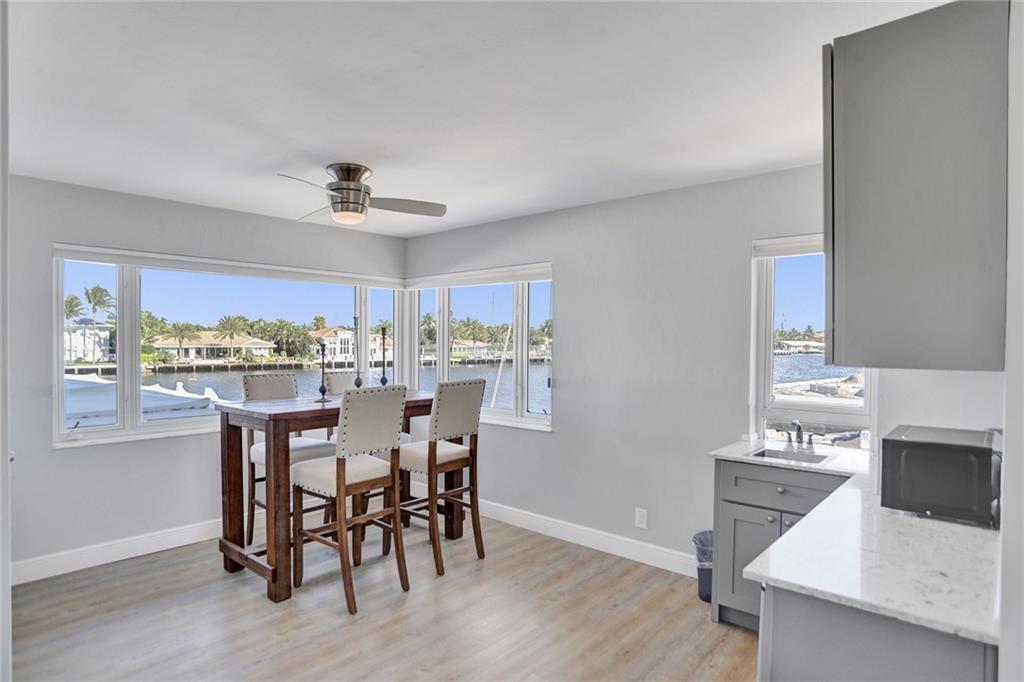 Lauderdale Beach Ext - Residential