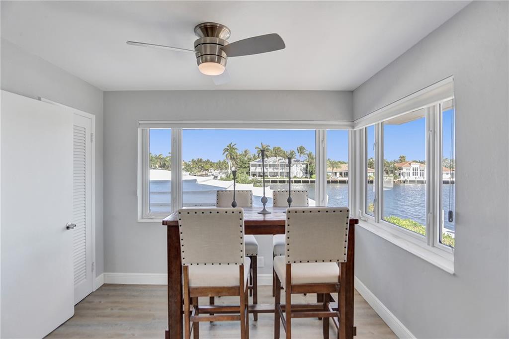 Lauderdale Beach Ext - Residential