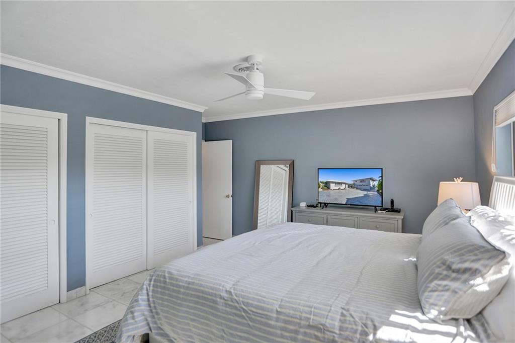 Lauderdale Beach Ext - Residential