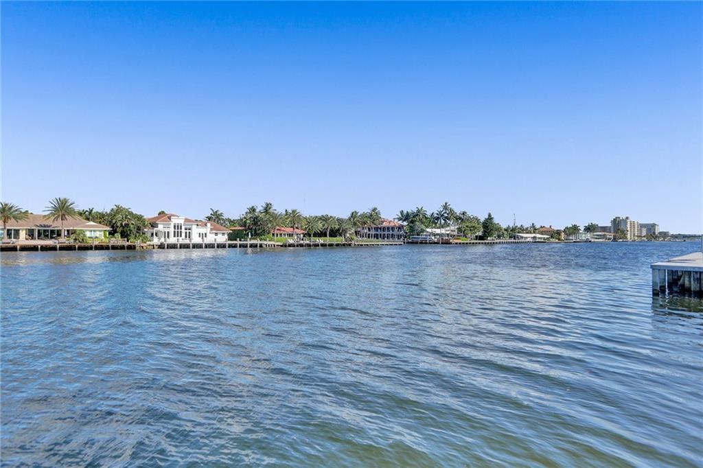 Lauderdale Beach Ext - Residential