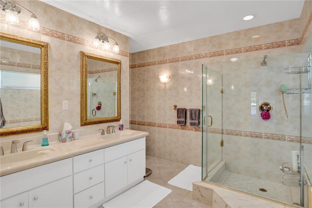 Lauderdale Beach Ext - Residential