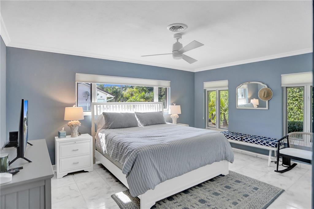 Lauderdale Beach Ext - Residential