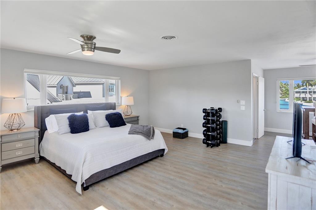 Lauderdale Beach Ext - Residential