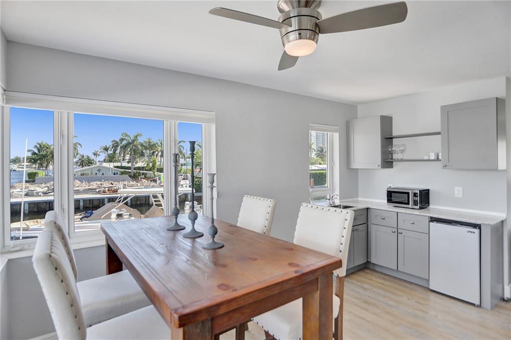 Lauderdale Beach Ext - Residential