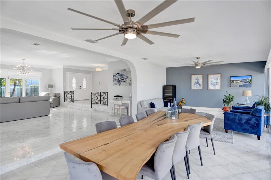 Lauderdale Beach Ext - Residential