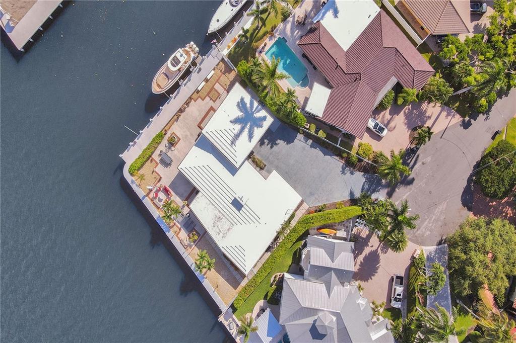 Lauderdale Beach Ext - Residential