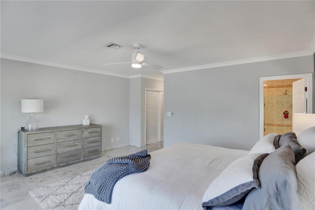 Lauderdale Beach Ext - Residential