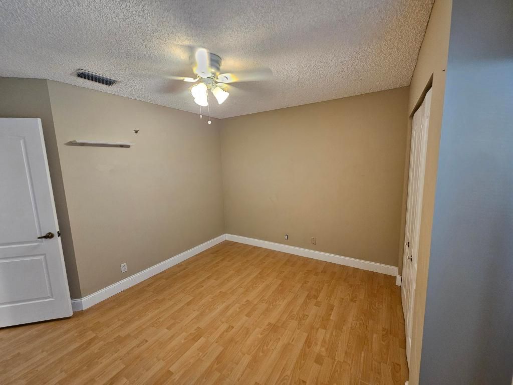 Photo of 9817 Boca Gardens Circle N #B, Boca Raton, FL 33496 (MLS # R11007134)