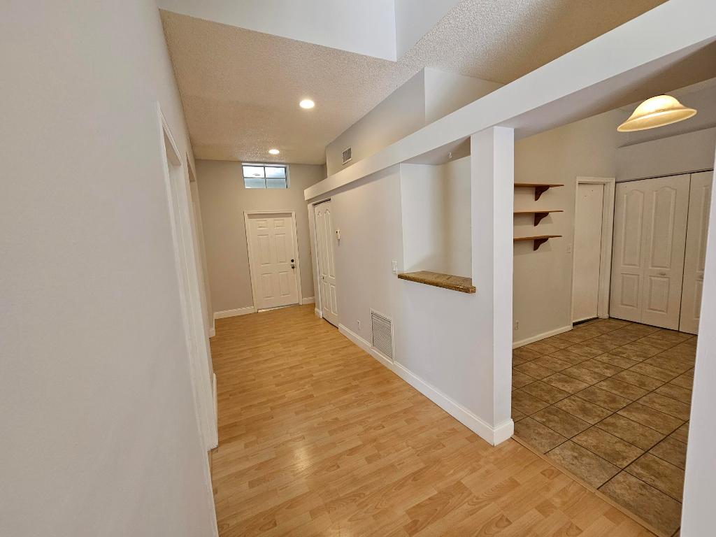 BOCA GARDENS - Residential Lease