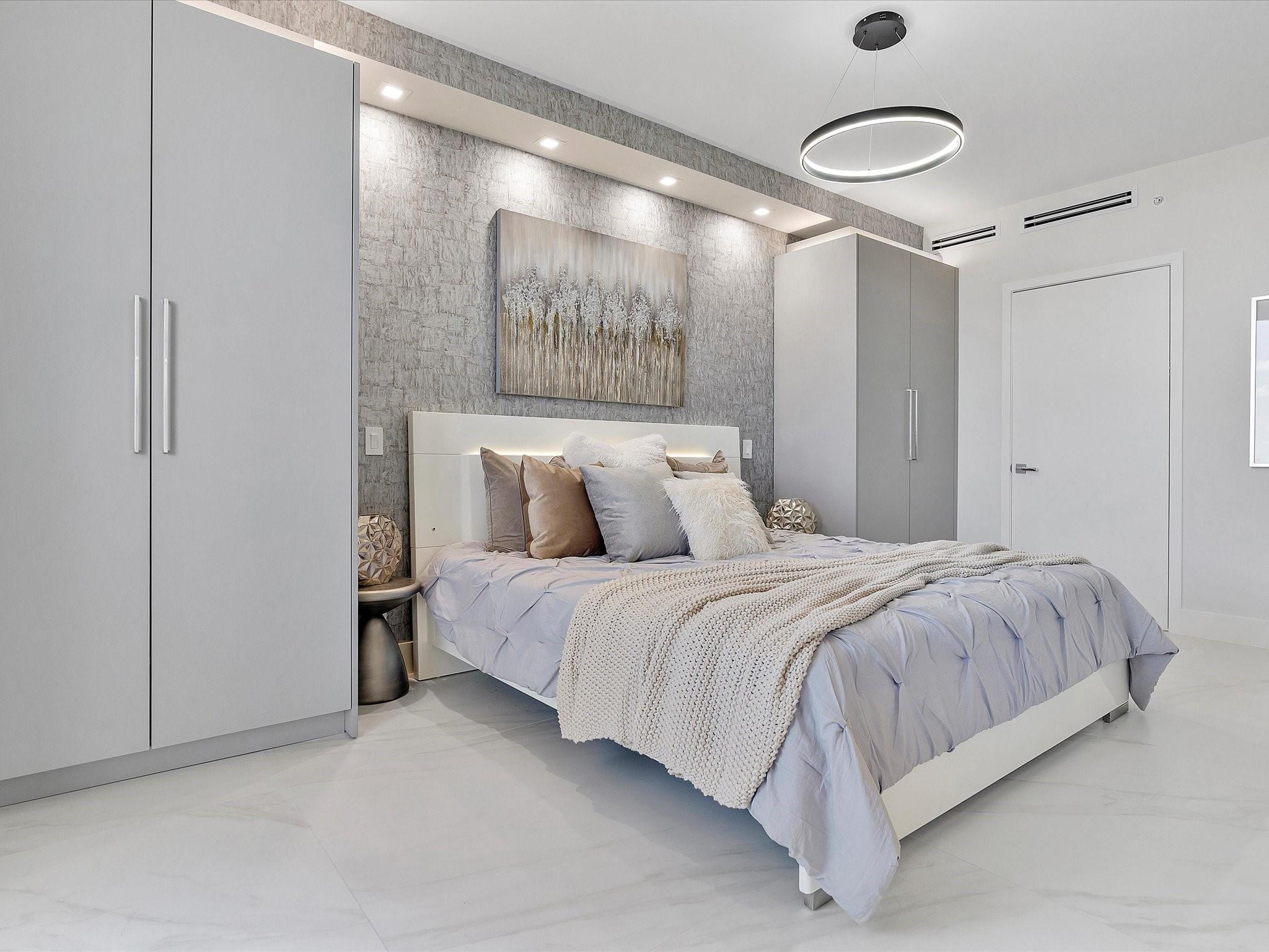 L'HERMITAGE - Residential