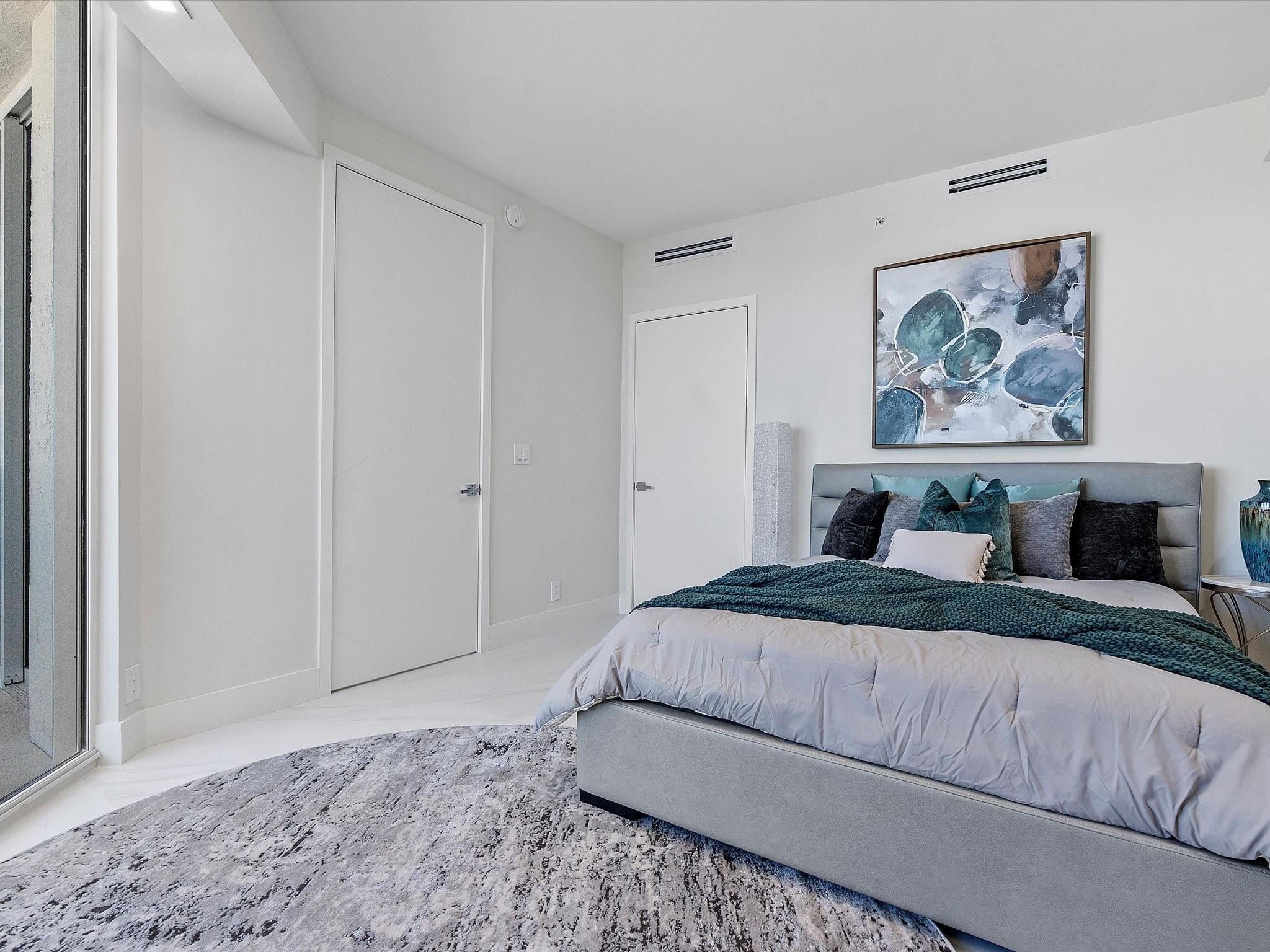 L'HERMITAGE - Residential