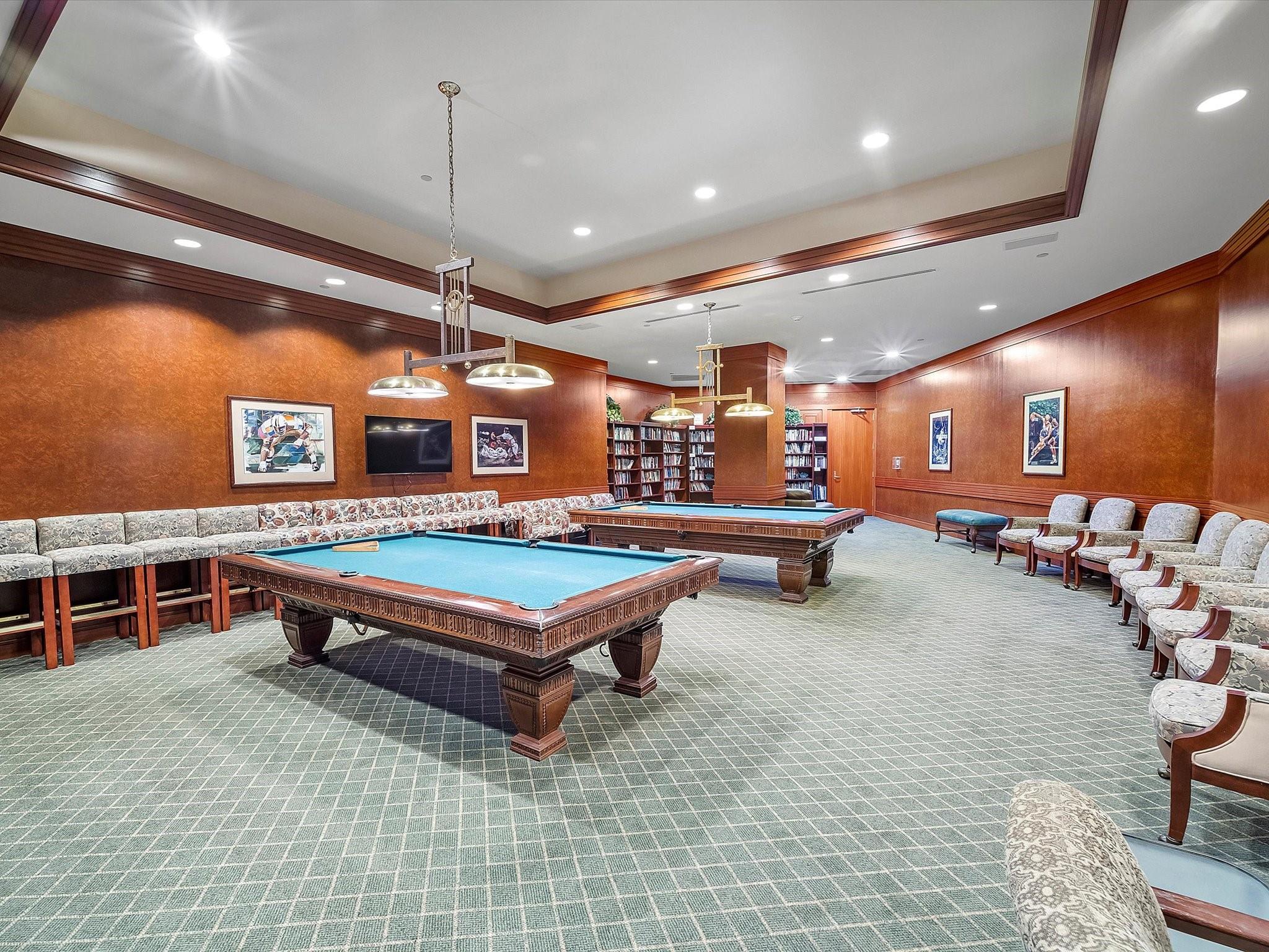 L'HERMITAGE - Residential