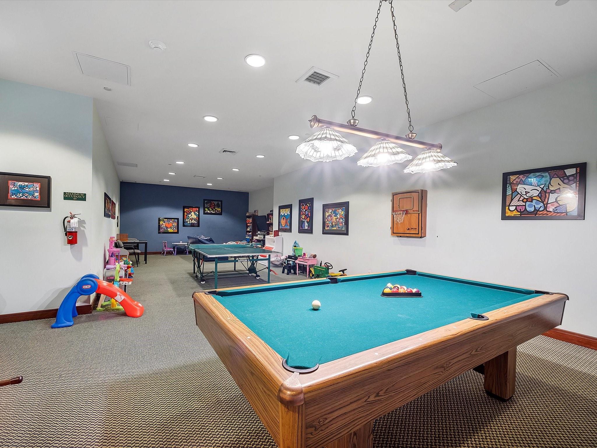 L'HERMITAGE - Residential