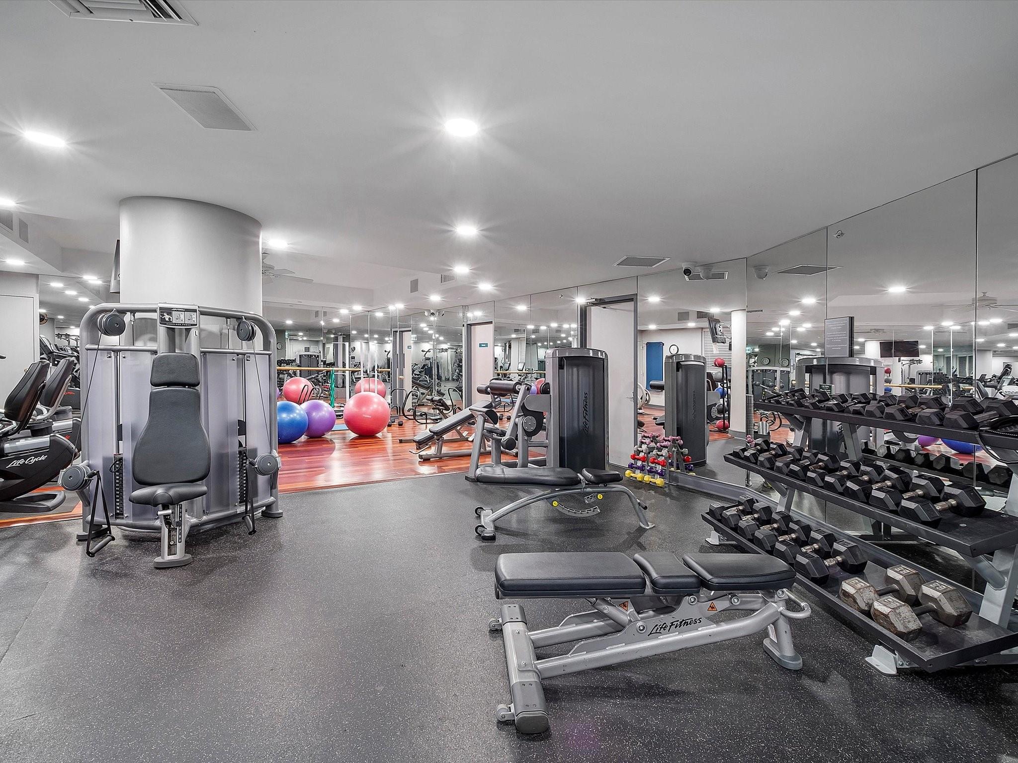 L'HERMITAGE - Residential