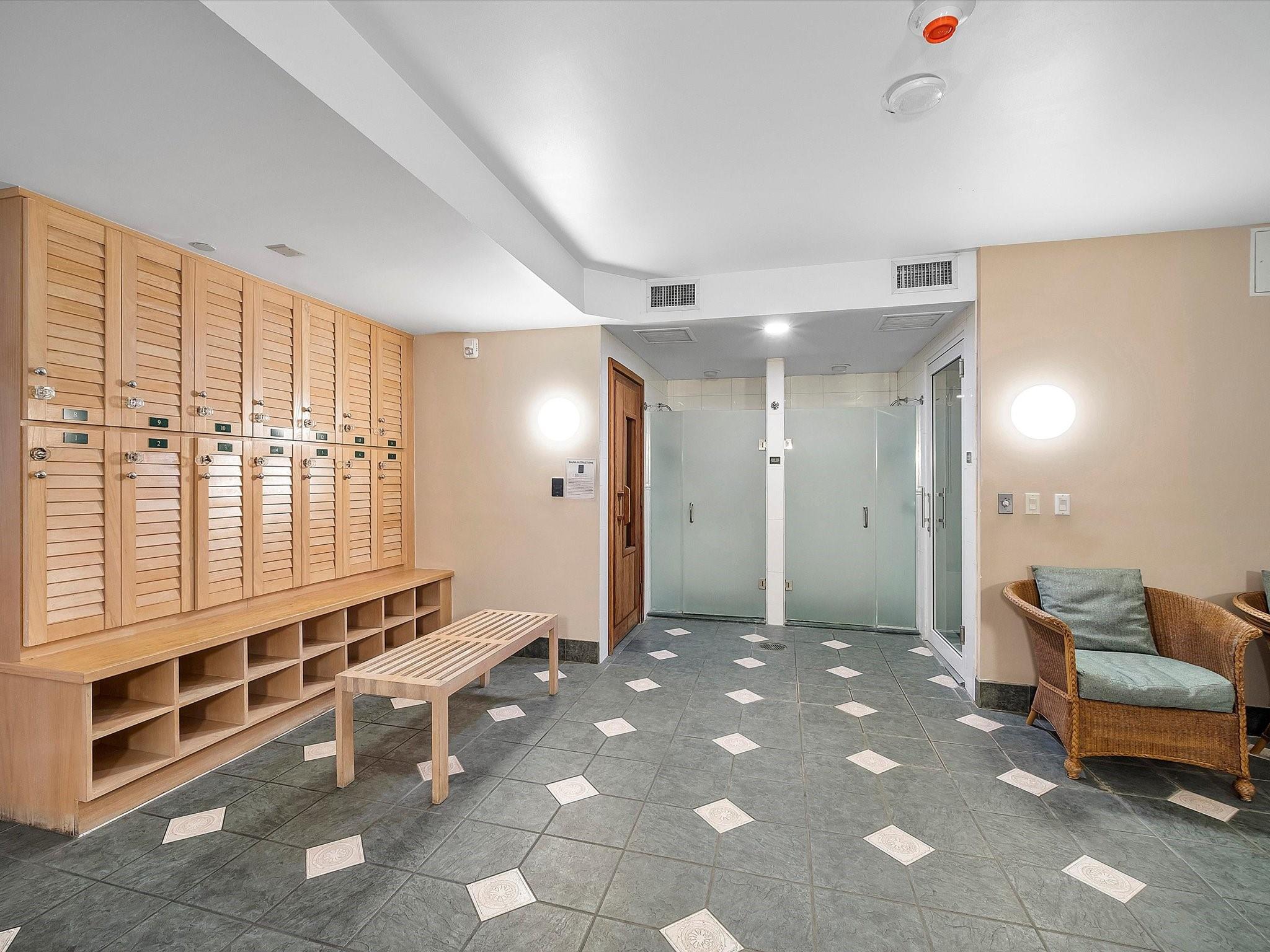 L'HERMITAGE - Residential