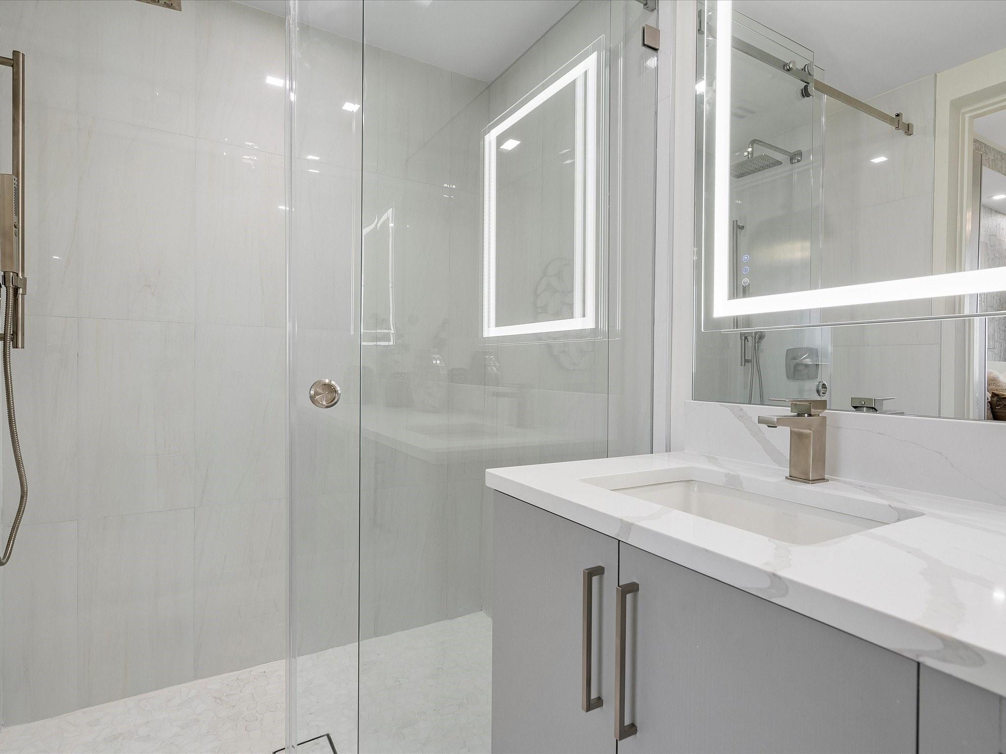 L'HERMITAGE - Residential