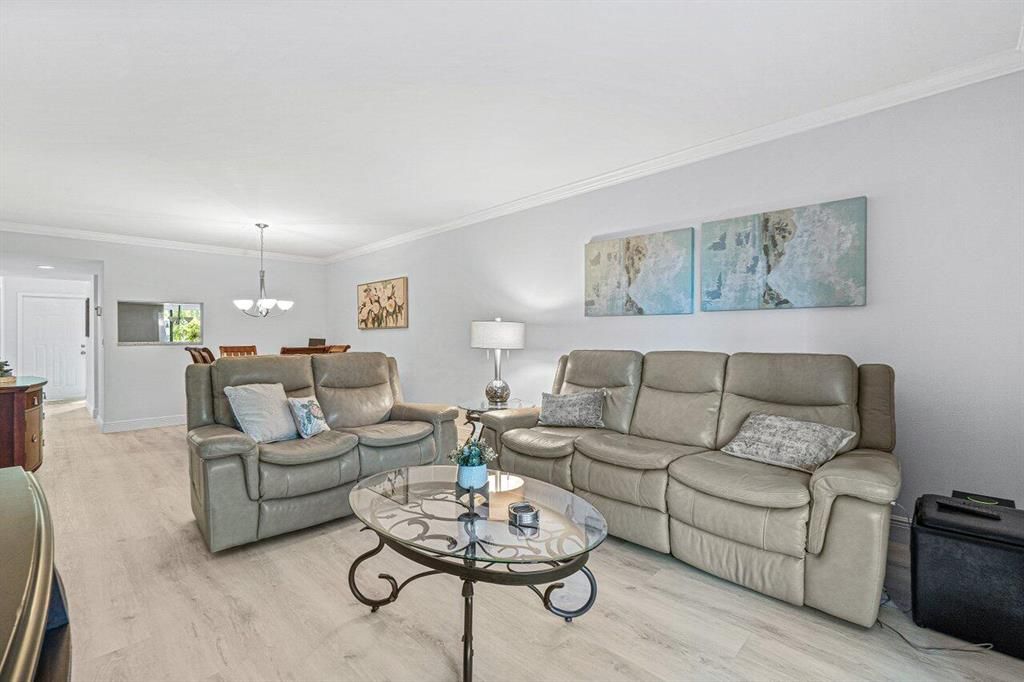 Photo of 10174 Mangrove Drive #103, Boynton Beach, FL 33437 (MLS # R10783139)