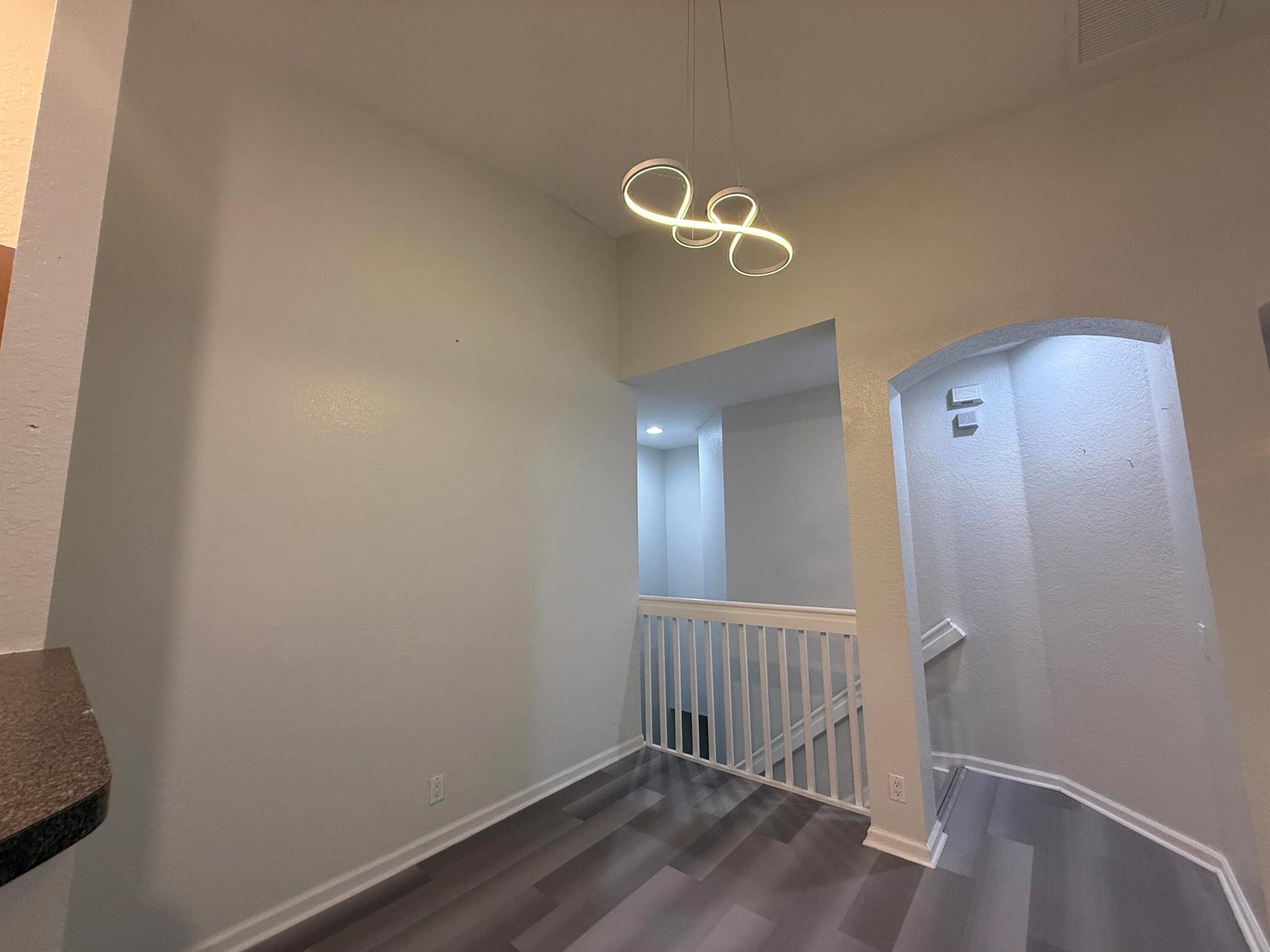 THOUSAND OAKS - Residential Lease