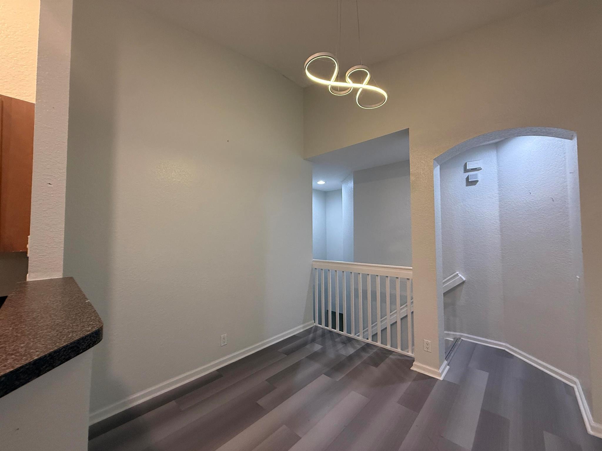 THOUSAND OAKS - Residential Lease