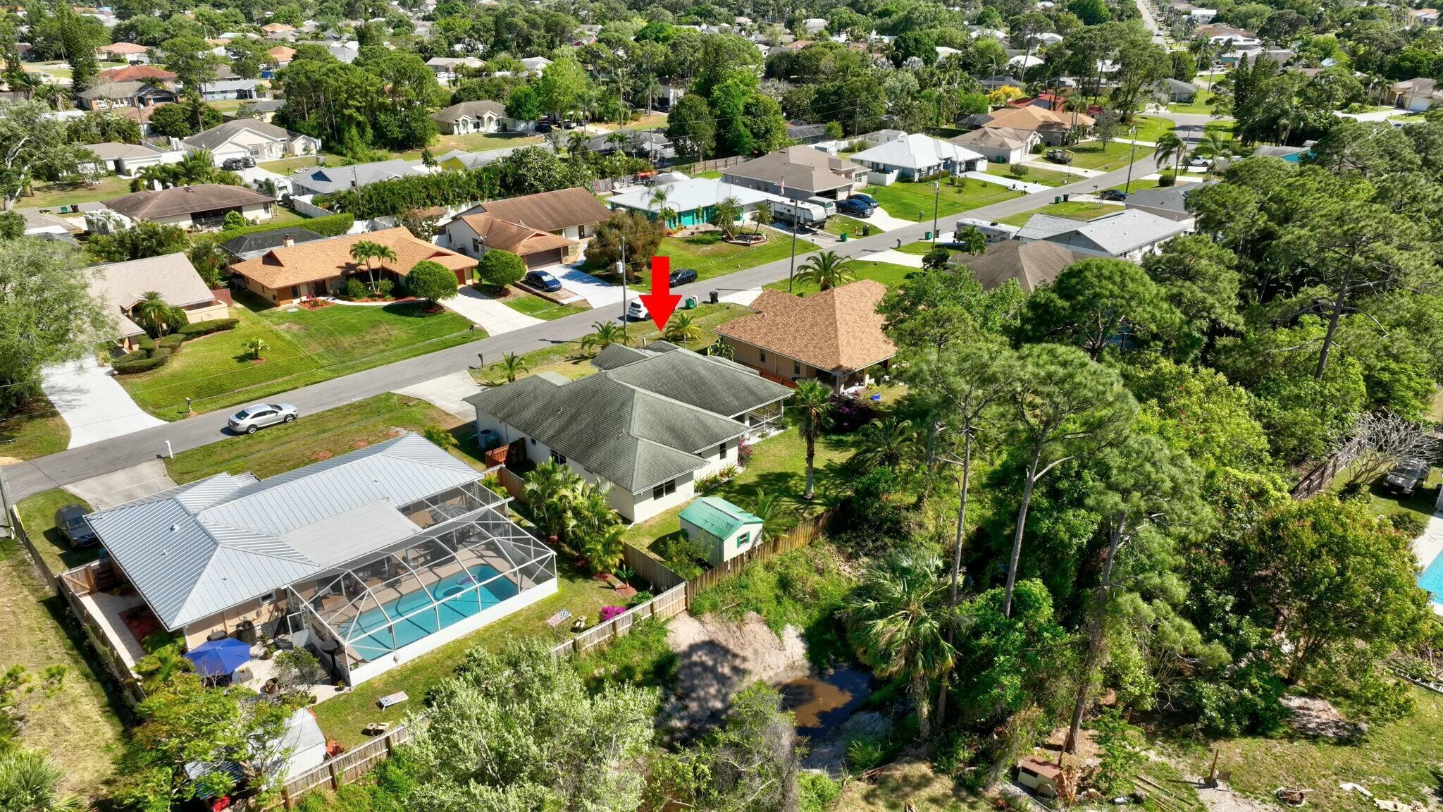 129 SE Fallon Drive