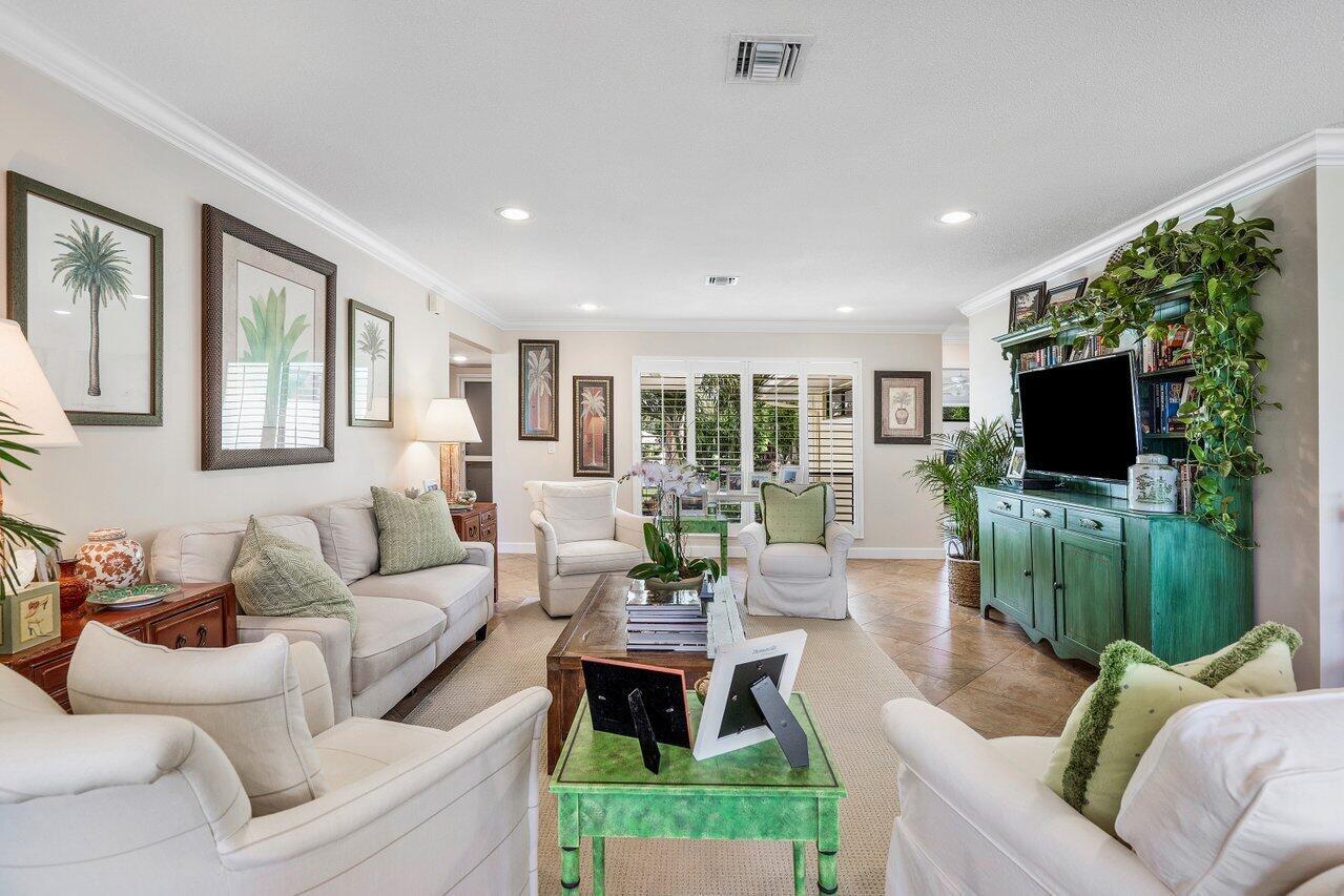 3651 Quail Ridge Drive N Bobwhite B