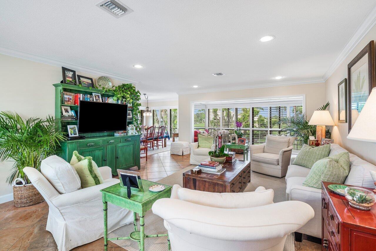 3651 Quail Ridge Drive N Bobwhite B