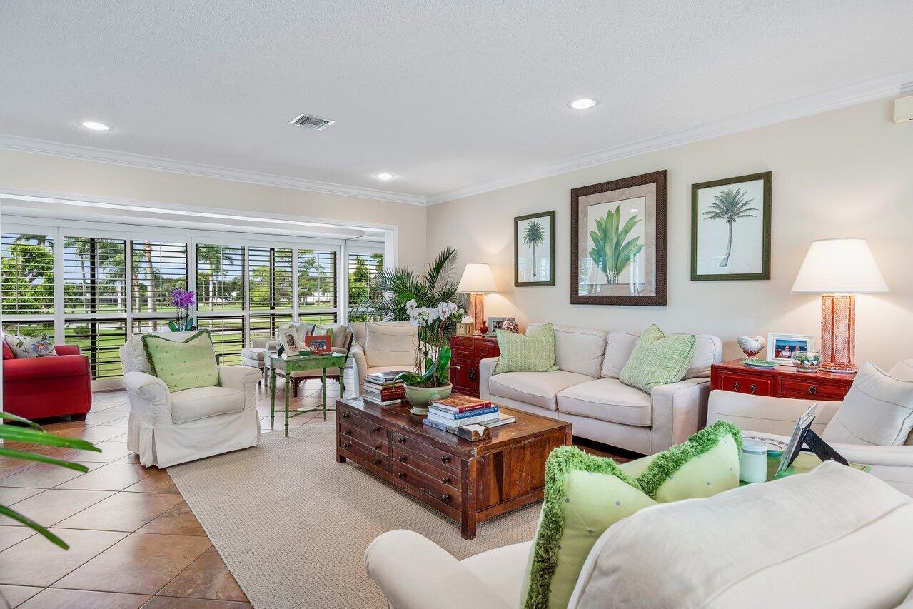 3651 Quail Ridge Drive N Bobwhite B