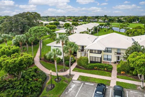  Boynton Beach FL 33436