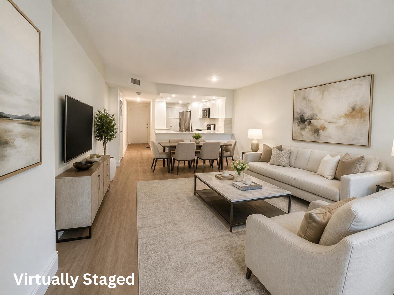 1200 NW 87th Avenue 115