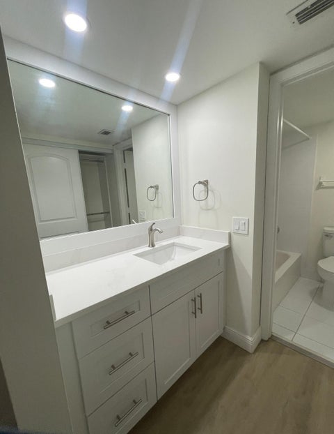 Tiny photo for 1200 NW 87th Avenue #115, Coral Springs, FL 33071 (MLS # B26037114)