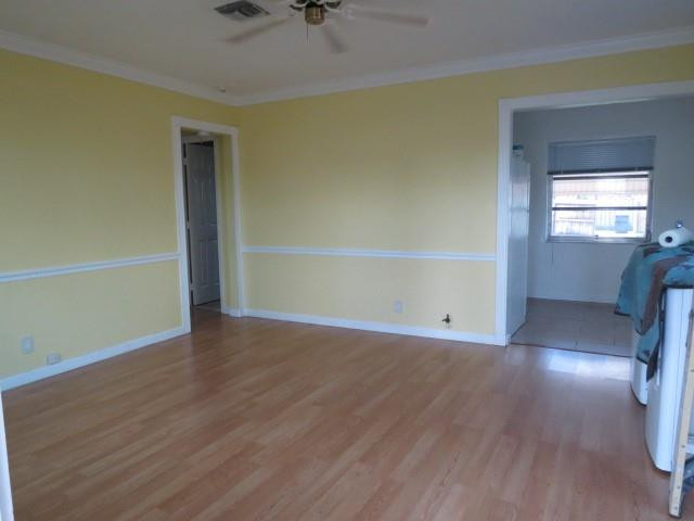 North Hollywood - Residential Lease