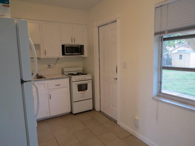 North Hollywood - Residential Lease