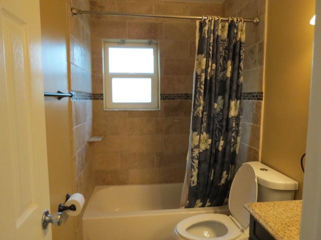 North Hollywood - Residential Lease