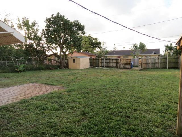 North Hollywood - Residential Lease