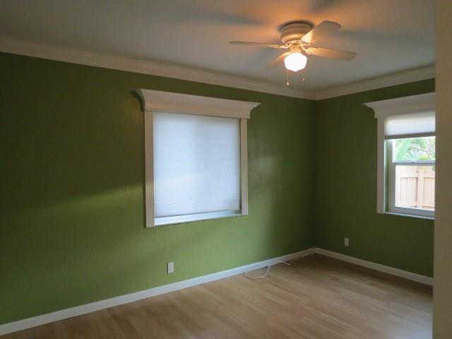 North Hollywood - Residential Lease