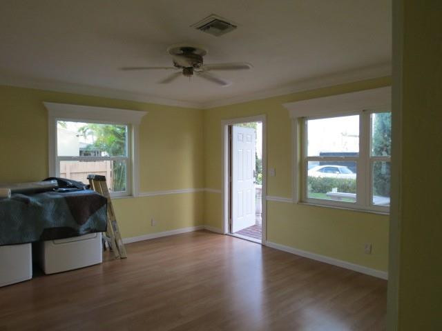 North Hollywood - Residential Lease