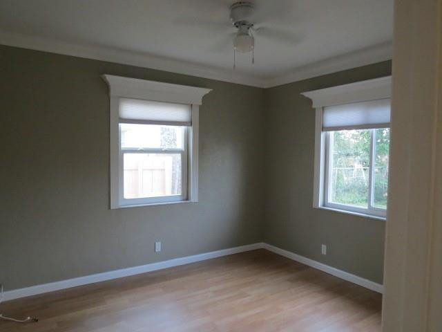 North Hollywood - Residential Lease