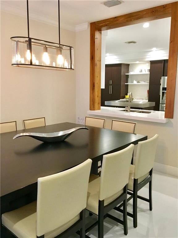 Mainstreet/CinamonCrossin - Residential