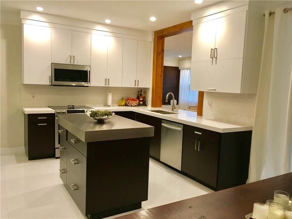 Mainstreet/CinamonCrossin - Residential
