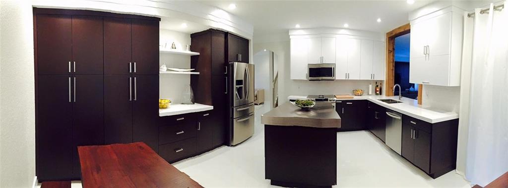 Mainstreet/CinamonCrossin - Residential