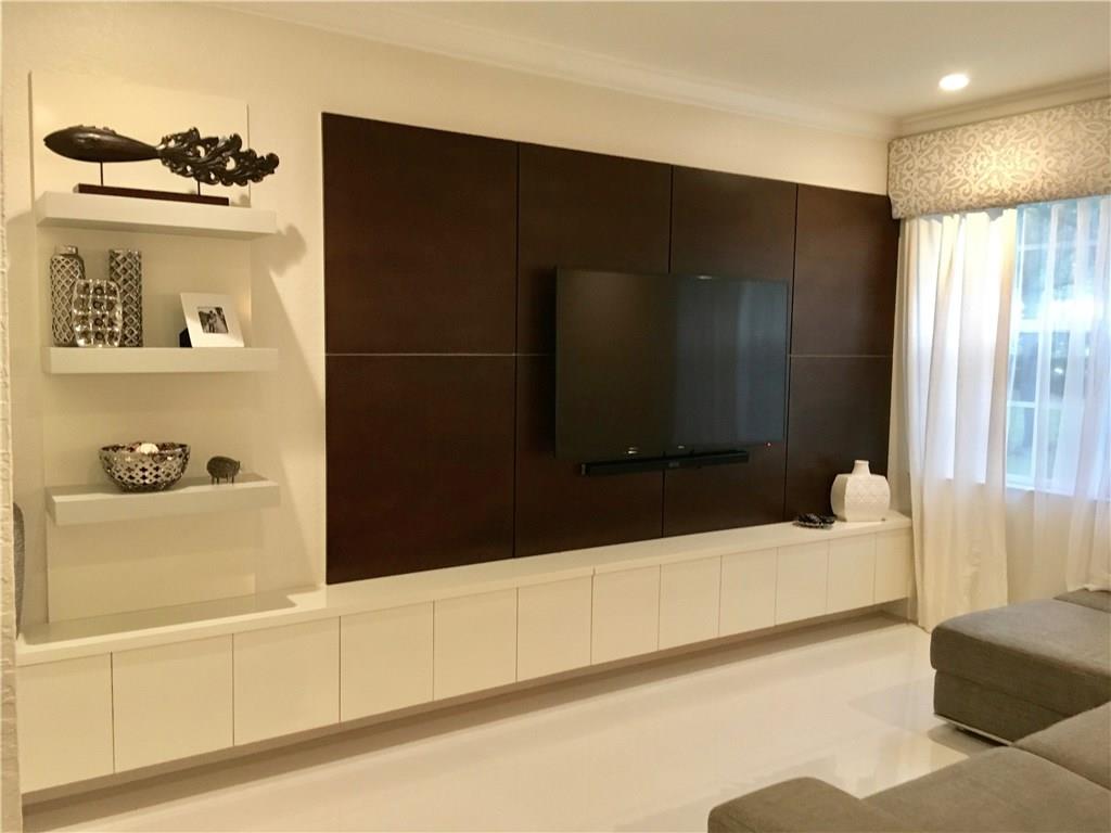 Mainstreet/CinamonCrossin - Residential