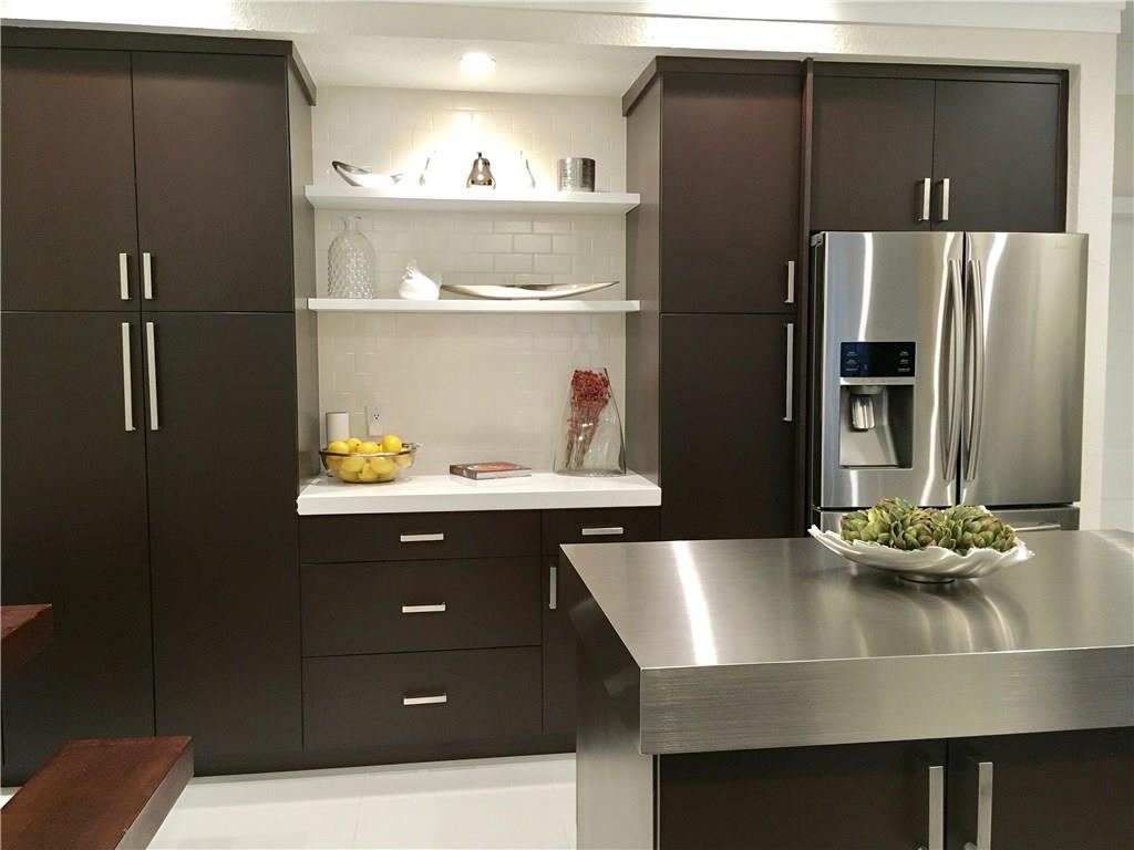 Mainstreet/CinamonCrossin - Residential
