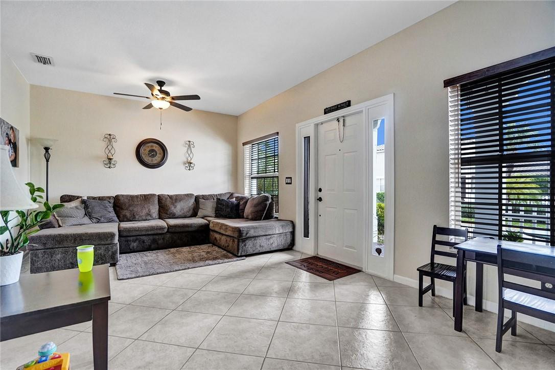 Cinnamon Crossings - Residential